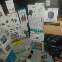 منتجات أمازون • حجز واتساب • متنوع