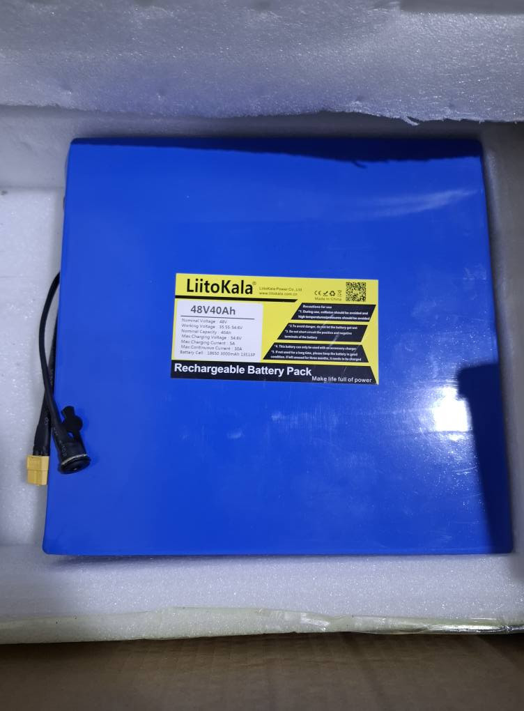 السعر عل خاص ......شوف الفيديو


**إذا كنت صاحب هذا الإعلان وتريد حذفه لأي سبب، رجاءا أرسل رسالة إلى الدعم الفني**