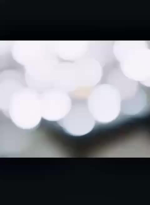 مفروشات مدنايت فرع مول المنصور الطابق الارضي 
وتساب ***********
التوصيل مجاني مع عرض 2 مخاد من ماركة مدنايت
