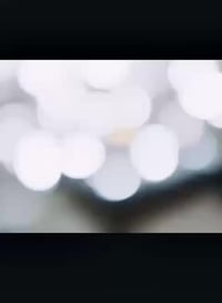 مفروشات مدنايت • مول المنصور • توصيل مجاني