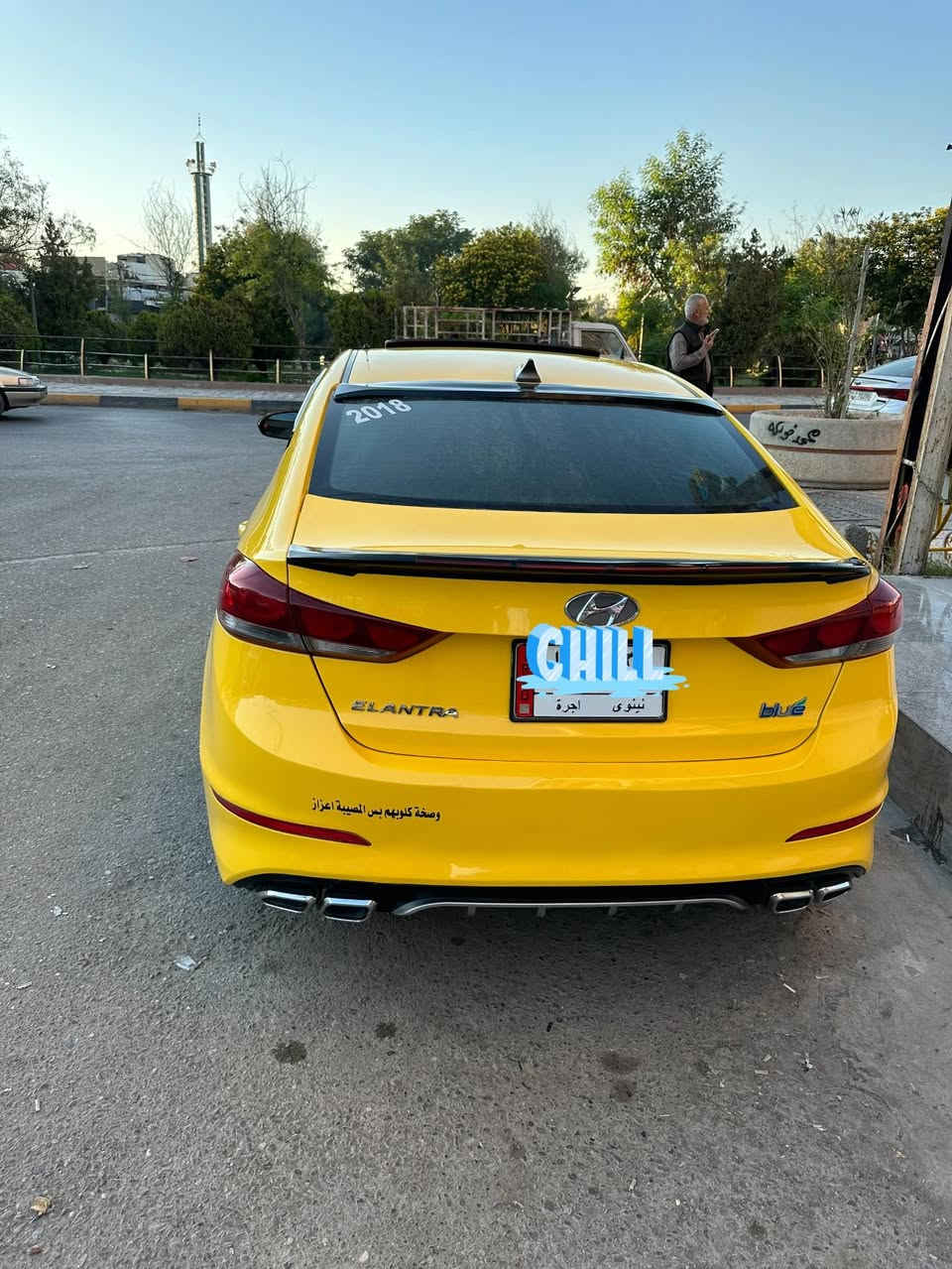 للبيع انتره امريكي موديل 2018فول موصفات محرك 20 بيه منضومه غاز ضرر برأس جاملق بدوان دواخل سعر خاص رقم *********** الي مو شراي لايخابر
