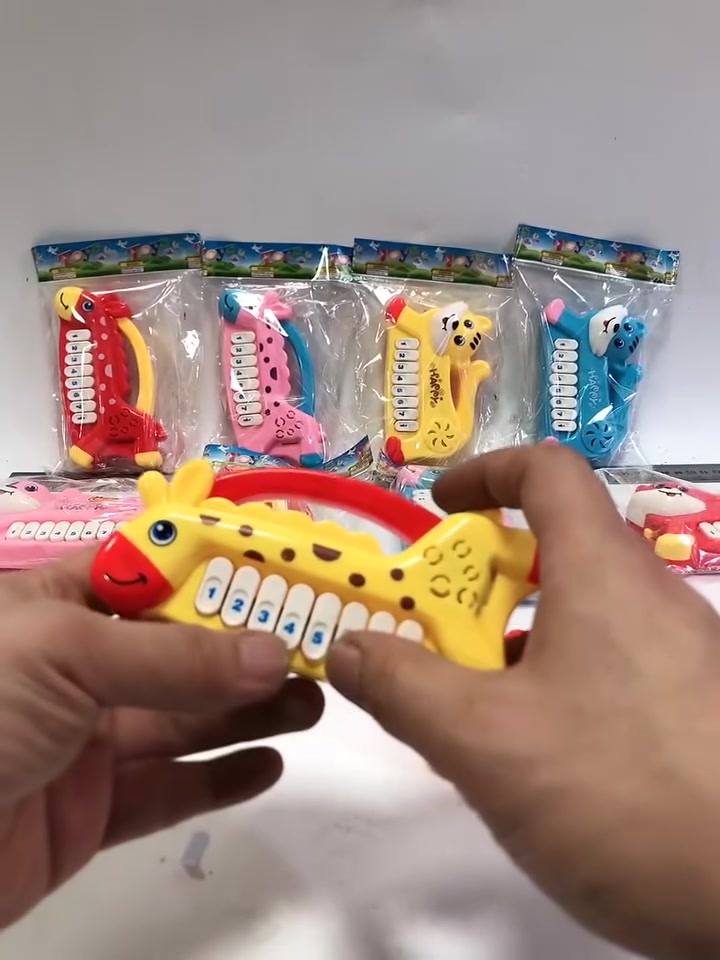 ￥1.5   QTY：320pcs


**إذا كنت صاحب هذا الإعلان وتريد حذفه لأي سبب، رجاءا أرسل رسالة إلى الدعم الفني**