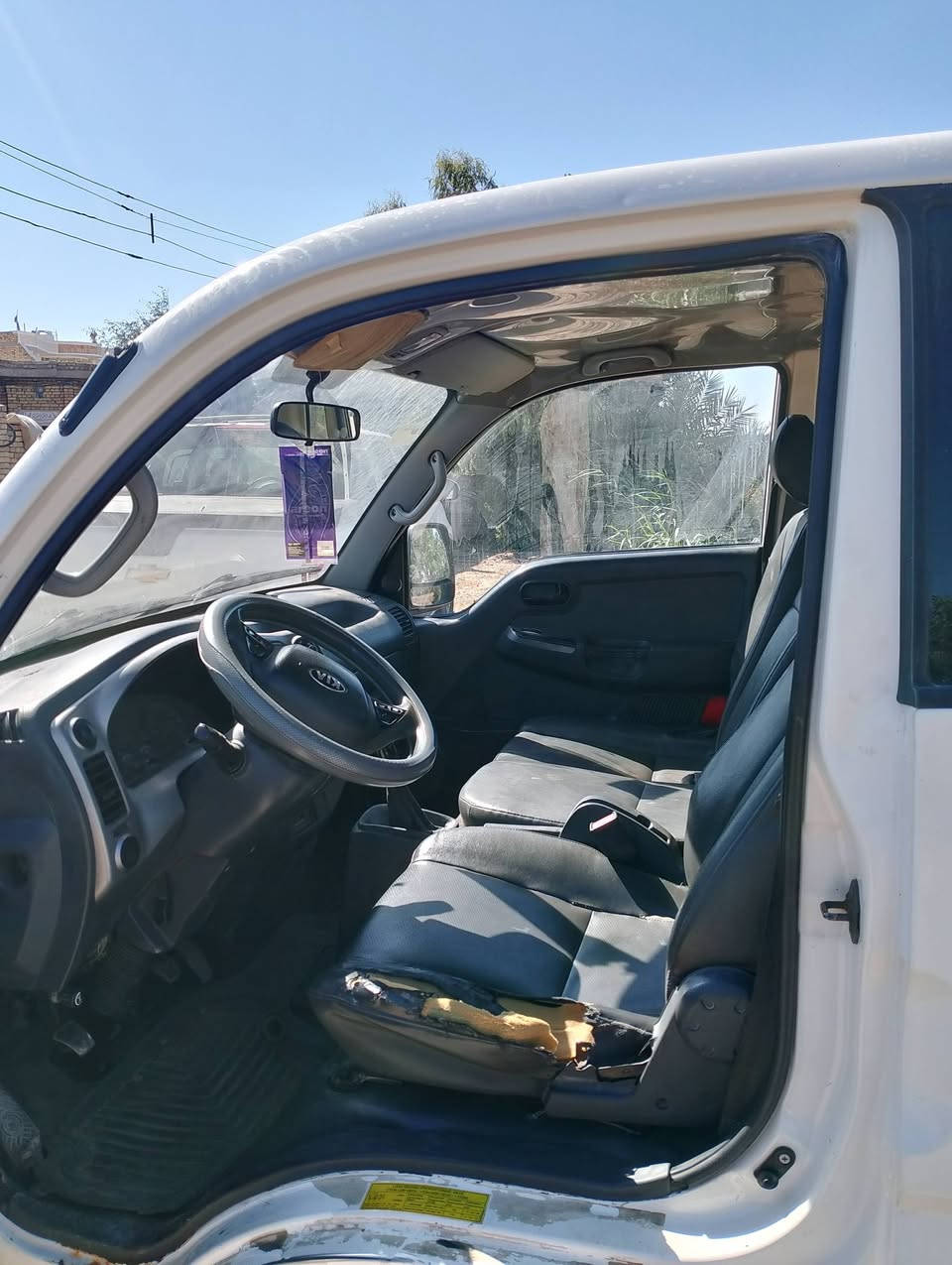 سلام عليكم كيه 2014مكفوله سنويه ورقام جدد ***********سعر 100وبيهه مجال الطيبين
