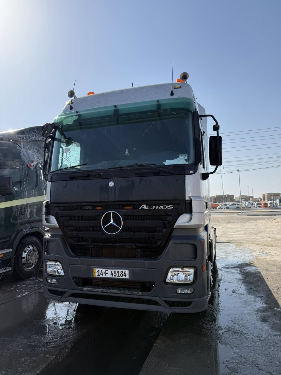 $250
وبيهى مجال ***********
