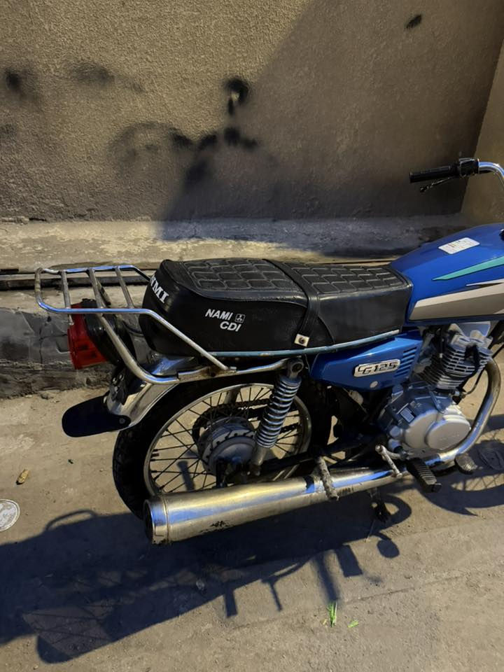 تفاصيل بصور التفيدة يراسل


**إذا كنت صاحب هذا الإعلان وتريد حذفه لأي سبب، رجاءا أرسل رسالة إلى الدعم الفني**