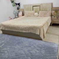 غرفة تركي • ثقيل