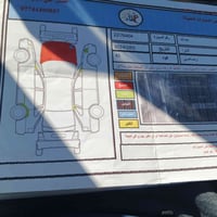 النترا • ٢٠٢١ • رقم اربيل