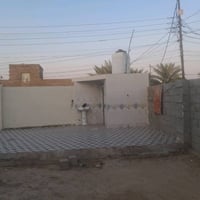 بيت للبيع حي الجوادين في الشاخه سند طابو زراعي 25