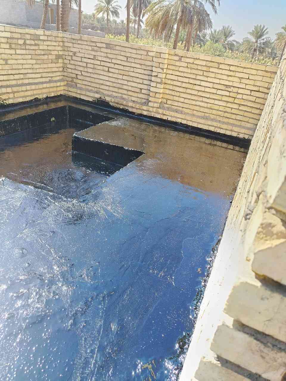 ا بأنسب السعار  ....كرسته  وعمل ...
عنوان كربلاء المقدسه - حي العباس -الستفسار ع ،  ***********
،،
