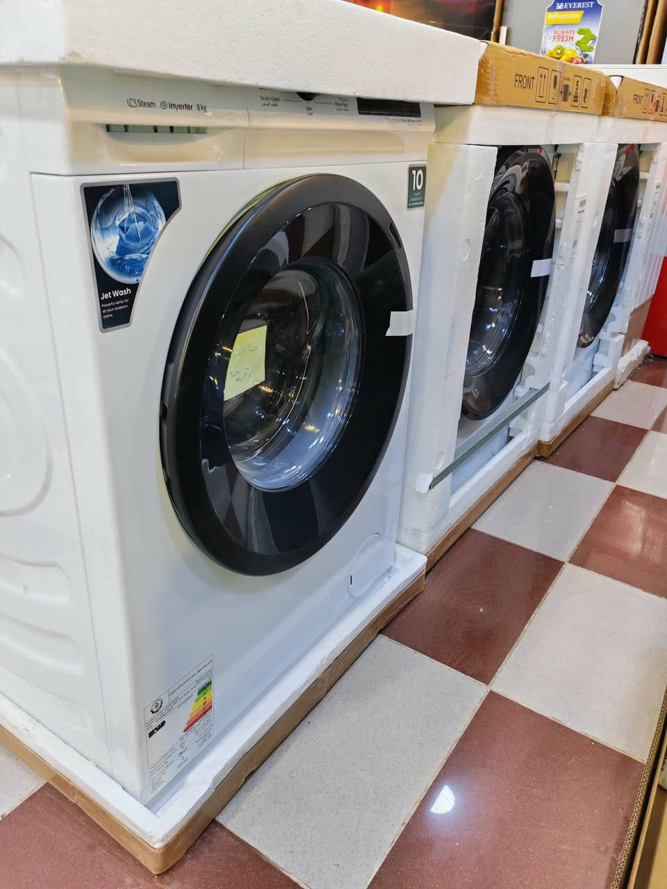 🥰🥰🥰🥰🥰🥰


**إذا كنت صاحب هذا الإعلان وتريد حذفه لأي سبب، رجاءا أرسل رسالة إلى الدعم الفني**