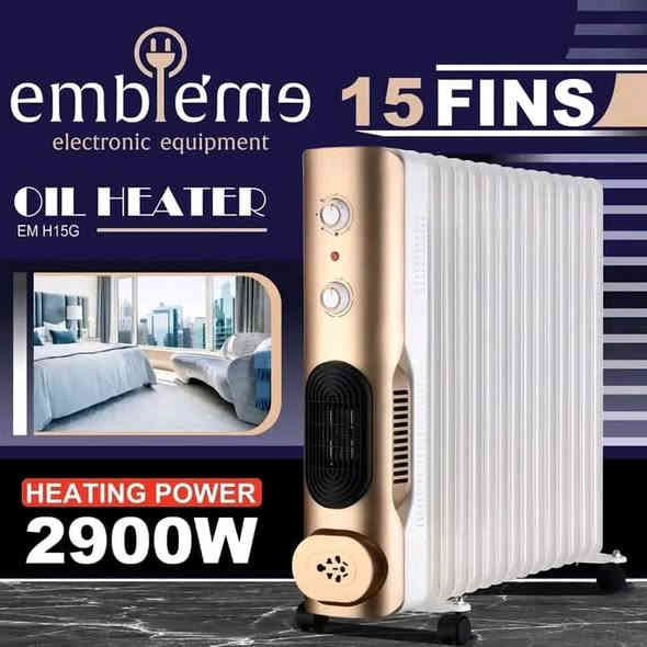 وكيل شركة امبليوم في بابل  👈  معرض الإمارات  👉
للحجز والاستفسار مراسلة الصفحه او الاتصال على الرقم 📱 ***********📱يتوفر فايبر  واتساب 
سلع معمرة كهربائية حديثة صنعت حسب معايير الجودة #الالمانية #ضمان لمدة سنة 
مدفاة زيتية متعددة تعمل على تيار واطئ(على السحب) 15 ريشة دبل هيتر تحكم حسب الحاجة في الاستخدام
غسالة ومكنسة الزوالي والارضيات الحديثة الجيل الخامس المطورة من امبليوم بعد نجاح ٥ أعوام تاتيكم بكامل ملحقات وضمان لمدة سنة وبعد سنة ايضا كلف رمزية مقدمة من الشركة #احذروا_التقليد 
مكنسة تحكم كهربائية حديثة ستالنس ستيل صنعت لتدوم متعددة المهام ماء واتربة وملحقات متكاملة ولأول مرة مكنسة تحكم في استخدام القدرة الكهربائية تعمل بصمت في الليل
