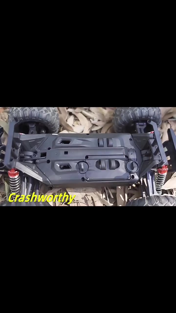 التفاصيل داخل الصور
@إشارة


**إذا كنت صاحب هذا الإعلان وتريد حذفه لأي سبب، رجاءا أرسل رسالة إلى الدعم الفني**