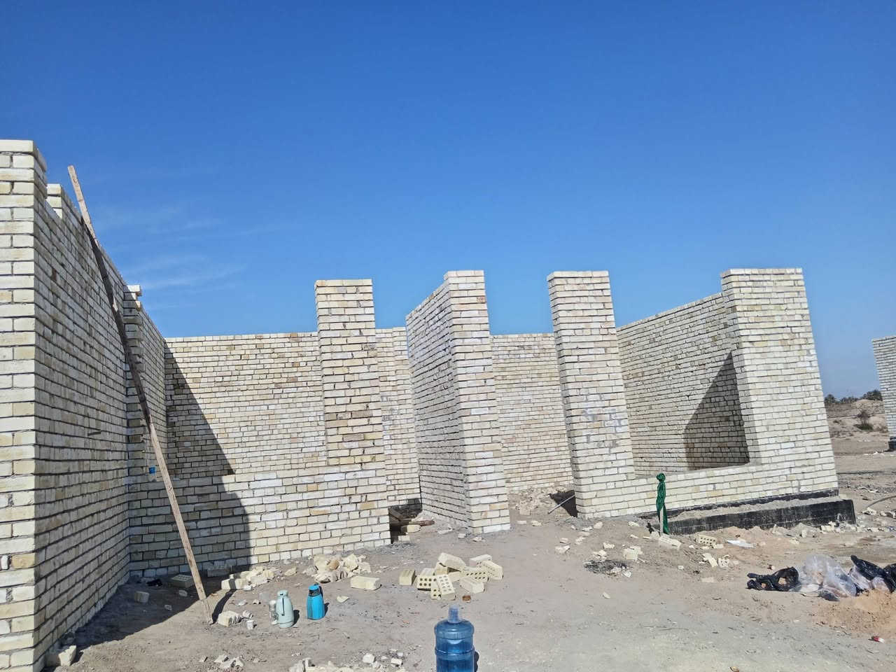 السلام عليكم الي يريد يبني اقصاد نقدي يتصل على هذا الرقم ***********
