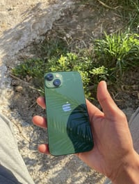 آيفون ١٣ ١٢٨ • آيفون ١٢ ١٢٨ • نسخة امريكية