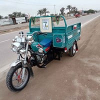 ستوته • موديل ٢١ • بابل شوملي