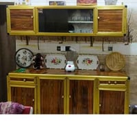 بصرة تاميم • كاونتر جديد • ٢م قطعتين