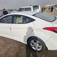 النترا خليجي • ٢٠١٤ • رقم بصره