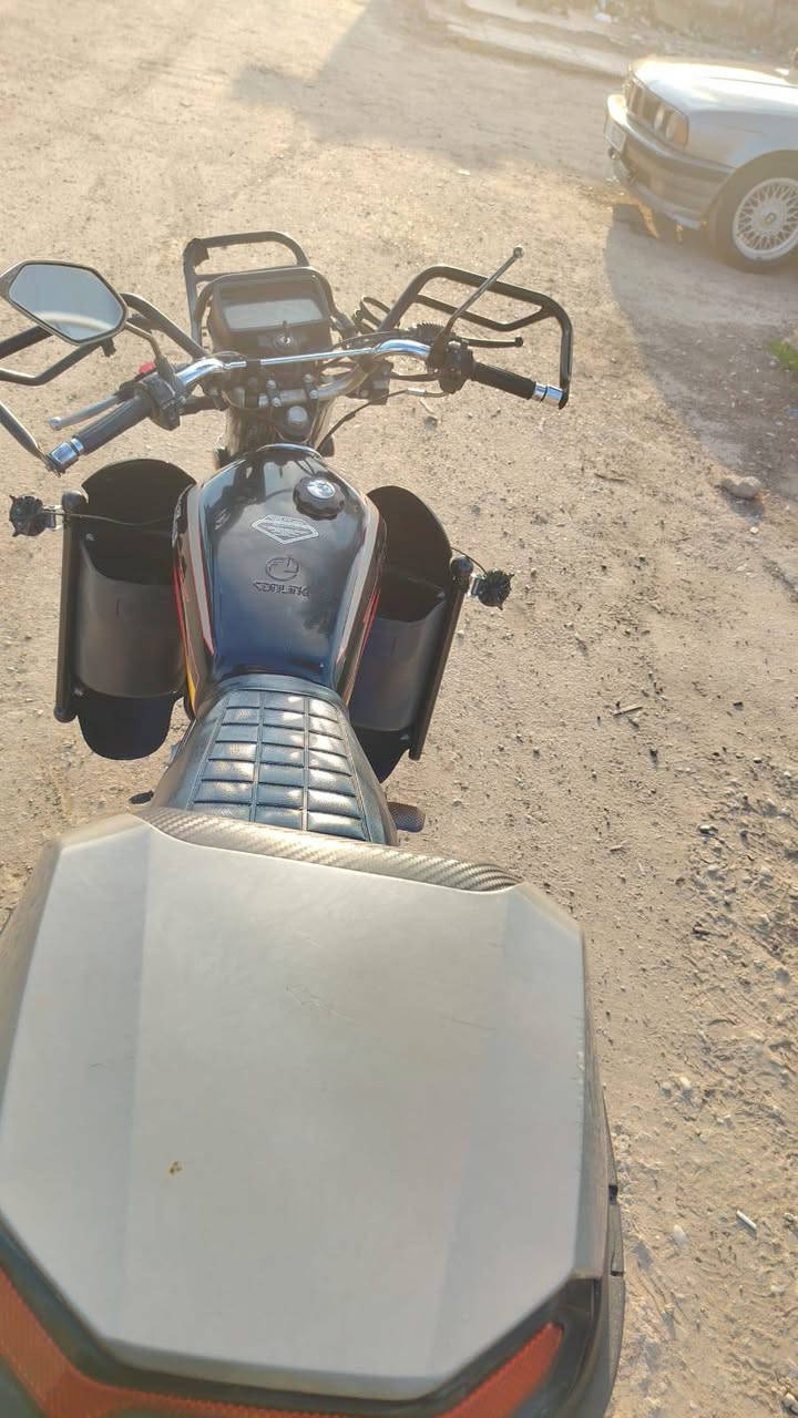 سعر 500شرط مابي شي كلشي شغال تواضل على هذا رقم بي واتساب ***********
