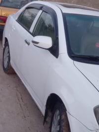 بيوادي جي ثري ٢٠١٣ رقم بغداد فتحه بصمه تحكم كير واوتو الاتصال ٠٧٧١٢٠٠٤...
