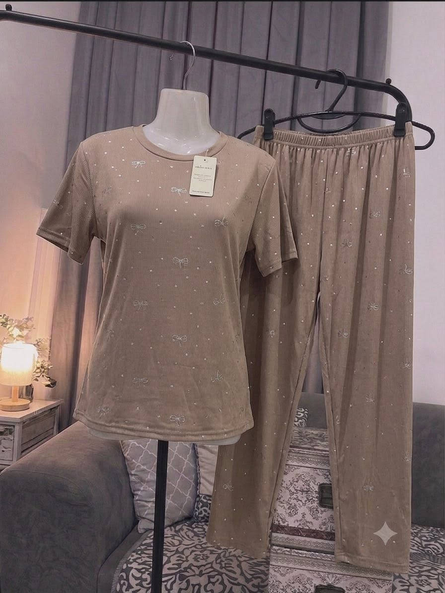 بنات شوفولي جمال هاي التراكات مريحة جداً سعرها بس بـ 8،000
اخذي ثنين بـ 15😍🔥


**إذا كنت صاحب هذا الإعلان وتريد حذفه لأي سبب، رجاءا أرسل رسالة إلى الدعم الفني**