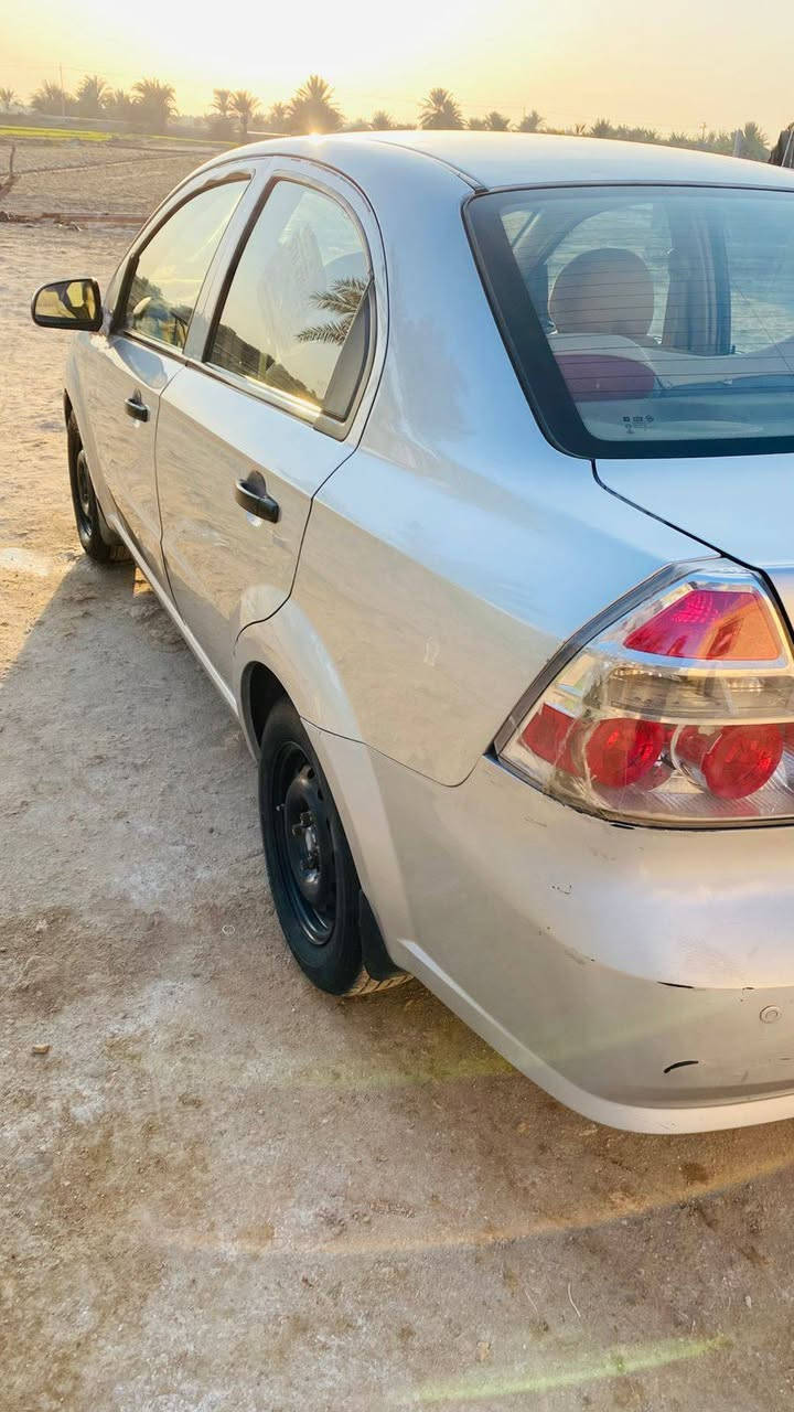 افيو ٢٠١٤ خليجي ١٦٠٠ للبيع
رقم مثنى مشروع وطني
السياره مكفوله
سعر السياره ٨٢
للتواصل الاتصال على الرقم
***********
