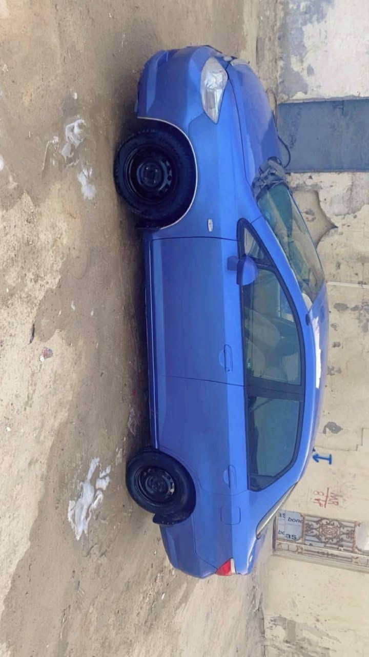 هونداي  بيكاشومحرك لف 1600 تبريد ثلج  البيع موديل 2007 البصره ابو صخير السعر 43 بيها مجال قليل مراوس هم راوس ‏‪0774 630 7305
