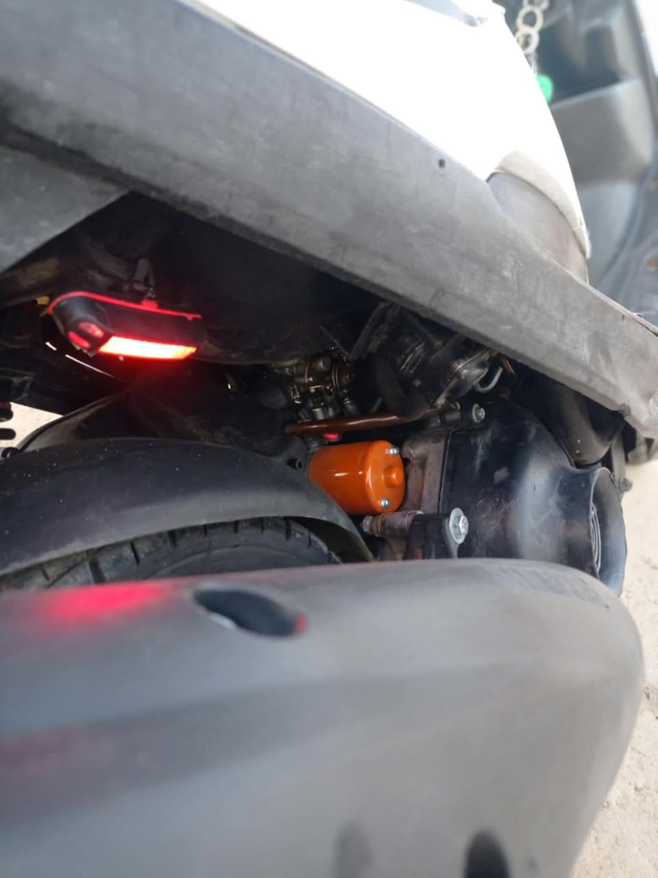 السلام وعليكم للبيع ماكس عدله بوشه 55  موديل ٢٠٠٦ صالنصه اف ام طلق فول مختمه من طول لطول سعر 470 وبيهه مجال مستعجل عله بيعه مكاني قادسيه 2


**إذا كنت صاحب هذا الإعلان وتريد حذفه لأي سبب، رجاءا أرسل رسالة إلى الدعم الفني**