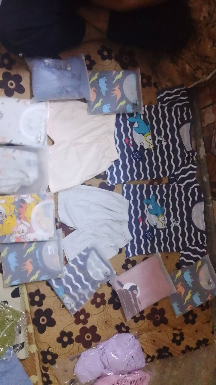 تراك من عمر سنه لحد 13 سنه ولادي وبناتي للحجز خاص مفتوح الوان الي موجود بصوره


**إذا كنت صاحب هذا الإعلان وتريد حذفه لأي سبب، رجاءا أرسل رسالة إلى الدعم الفني**
