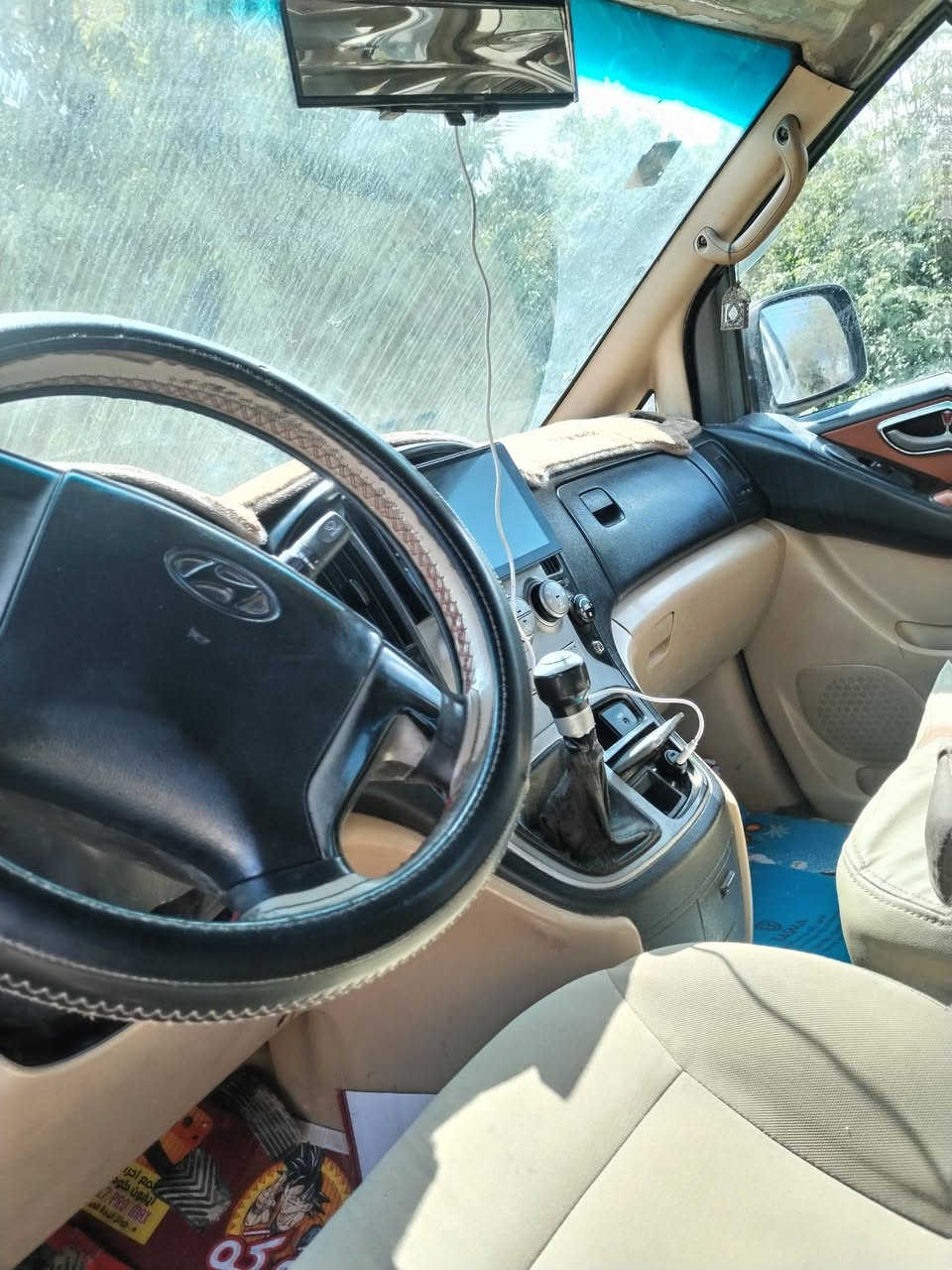 السلام عليكم ستاركس ٢٠٠٩
رقم نجف بسمي سنويه ل٢٧ مكفوله العنوان الصويره 

*********** اتصل وتدلل
