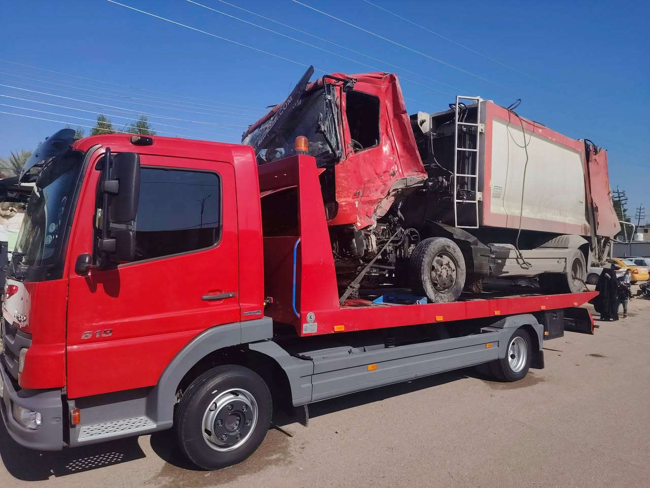 السلام عليكم للبيع كرين اتيكو 2014 كفاله عامه من كل النواحي ماشيه ٤٠ كرين بل سنويه بسمي اي ستفسار *********** العنوان كربلاء
