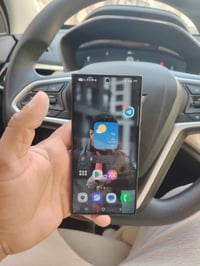 S24 الترا ٢٥٦ • ضمان • التنومه