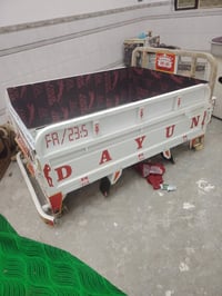 للبيع  ‏‪ 0783 334 9551