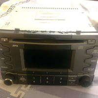 مسجل سيارة • مروحتين تبريد • كاميرا خلفية