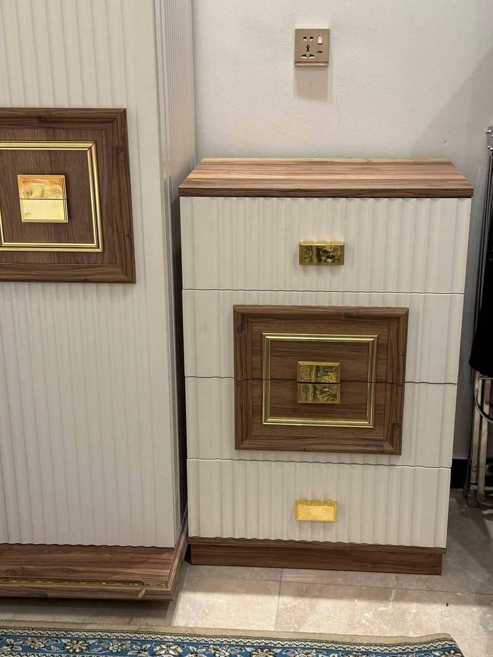 غرفة تركية للبيع 7 قطع ب 800 وبيها مجال بغداد العامرية


**إذا كنت صاحب هذا الإعلان وتريد حذفه لأي سبب، رجاءا أرسل رسالة إلى الدعم الفني**