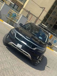 سليتوس SX • ٢٠٢٣ • ٣٨٠٠٠ كم