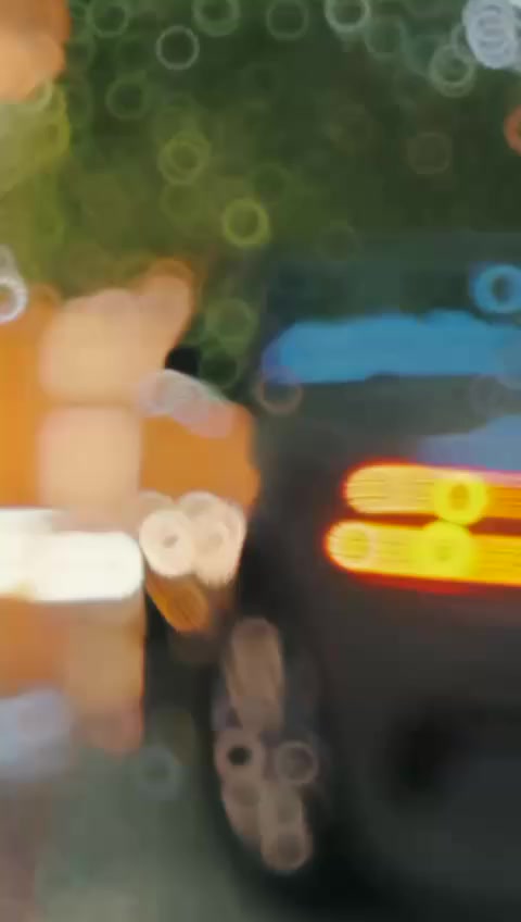 السلام عليكم
للبيع دورنكو موديل ٢٣
كفالة عامه من كلشي 
فول مواصفات 
***********
