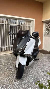 تي ماكس 2014 اي بي اس ماشية 44 مكاني بغداد الشراي يتصل07759069737