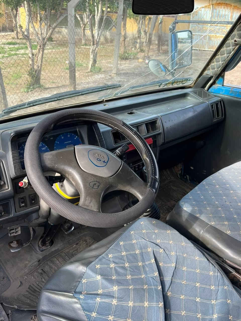 ‏‪***********‬‏
