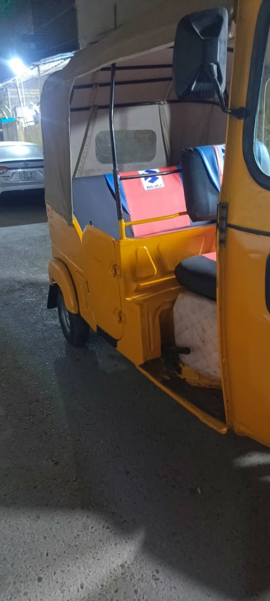 سلام عليكم تكتك البيع   2021بسمي تحويل ثاني يوم صبغ جماليه رقم الهاتف ***********
