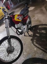 للبيع مكينه نامه 25 شاصي نامه موديل 18 اوراق أصولي كمرك مدفوع السعر 50...