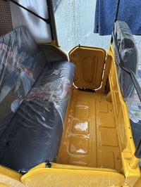 21مصبوغه عام  رقم إنكليزي ‏07729662948