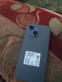 تكنو سبارك 40C • نضيف حيل • الموصل اليمن