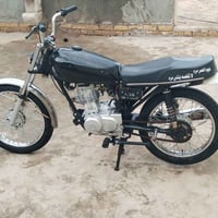 شاصي ١٨ • تعميره ٢٥ • اوراق اصولي