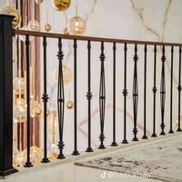 أعمال ألمنيوم • ألمنيوم تركي • السماوة المثنى