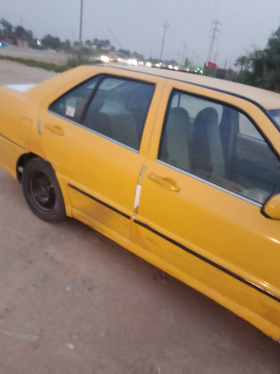 السلام عليكم ورحمه شيري كوين موديل ٢٠١١ بابل مصفره هئية وغرامات تحويل جاهزه السعر ١١ ورقه#***********
