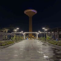 سفرة سياحية • الجزيرة • السبت ٨ص