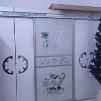 سعر 450  رقمي 07728155134