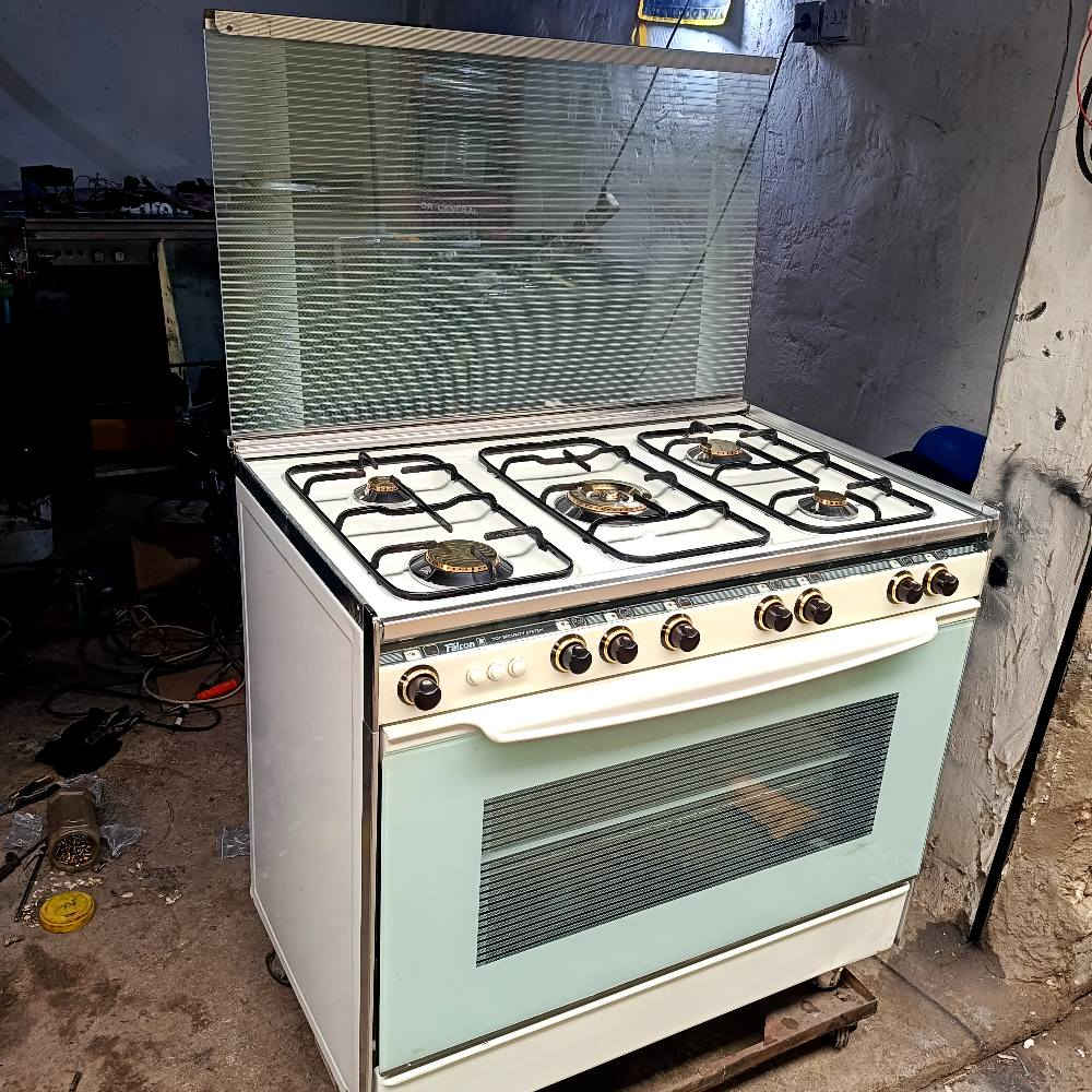 طباخ كلين كاز كلة شرط الشغل والنظافة عل فحص فرن فوك وجوه يشتغل  سوية السعر 240 الف بي مجال مكاني كركوك حي الواسطي خلف دائرة المعوقين كركوك, العراق


**إذا كنت صاحب هذا الإعلان وتريد حذفه لأي سبب، رجاءا أرسل رسالة إلى الدعم الفني**