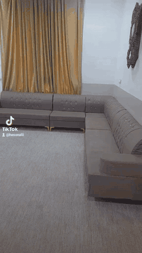 ديوان نضيف كولش سعره350 مجاله 250 شراي خاص @ عنوان حله سياحي شراي يدخل خاص @


**إذا كنت صاحب هذا الإعلان وتريد حذفه لأي سبب، رجاءا أرسل رسالة إلى الدعم الفني**