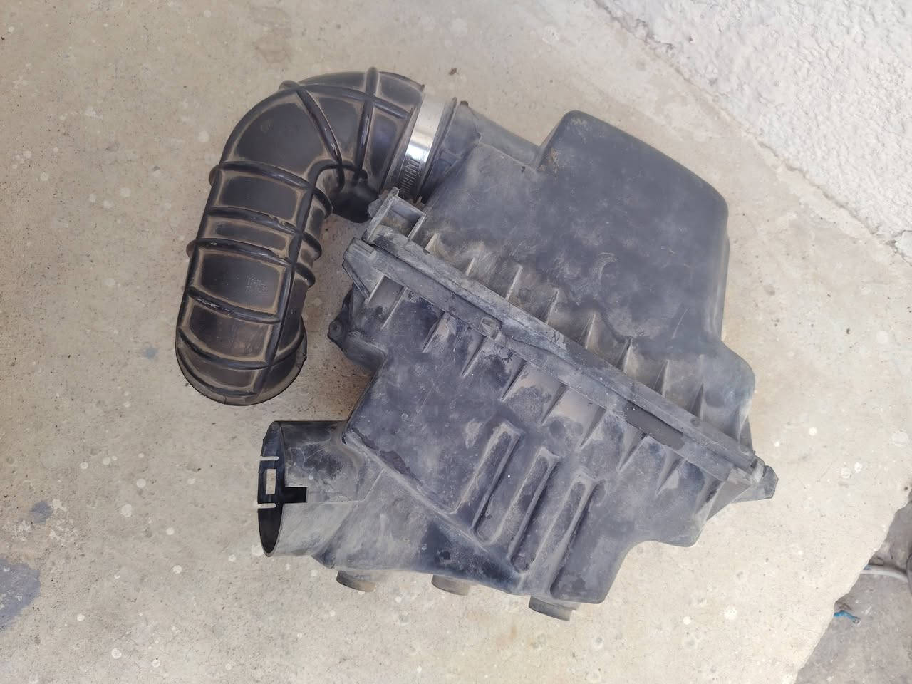 السلام عليكم غراض گريت ويل فولكس للبيع جويتر ونوزلات ومجاول شرط وباقي الأغراض
مكاني الموصل


**إذا كنت صاحب هذا الإعلان وتريد حذفه لأي سبب، رجاءا أرسل رسالة إلى الدعم الفني**